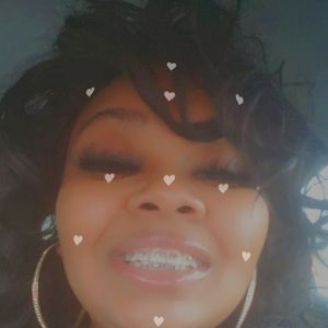 Meet your Posher, Babylonia